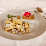 招待所 赫斯臣旅馆 3*