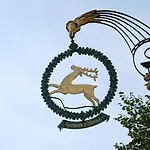 赫斯臣旅馆 Sibratsgfäll