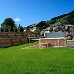 赫斯臣旅馆 招待所