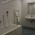 赫斯臣旅馆
