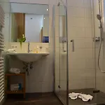 赫斯臣旅馆 招待所 3*