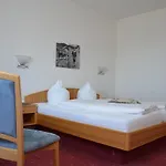 赫斯臣旅馆