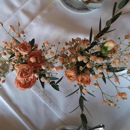 Gasthof Hirschen Sibratsgfäll