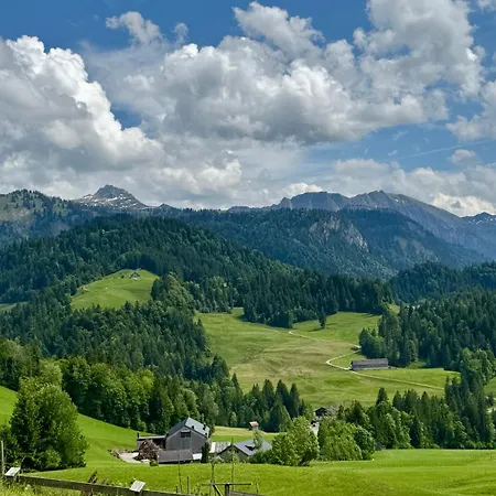 Hirschen